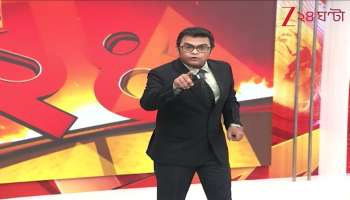 Pakistan Cricket Team Asia Cup 2025 Is Pakistan not playing against UAE 