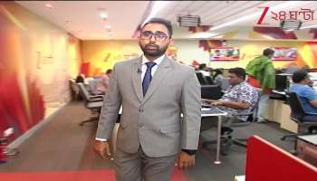 6000 vote thefts  in one constituency Rahul again targets the Election Commission