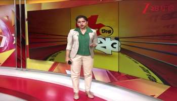 Labour Death  Another Mysterious Death of a Labourer in Another State