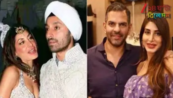 Priya Sachdev First Husband: ৩০০০০ কোটি নিয়ে করিশ্মার সঙ্গে বিবাদ! ৫ মাসের অন্তঃসত্ত্বা প্রিয়াকে ডিভোর্স দেন প্রথম স্বামী, কেন ভেঙেছিল সেই বিয়ে?