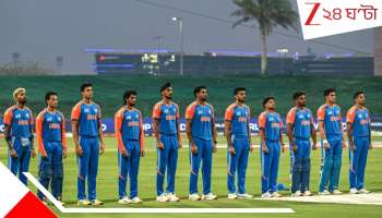 Asia Cup 2025: মাথায় আকাশ ভেঙে পড়ল ইন্ডিয়ার, গুরুতর চোটে মহারণে অনিশ্চিত বিশ্বকাপজয়ী অলরাউন্ডার...