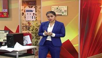  Why Inaugurate Puja During Pitru Paksha Trinamool Congress Retaliates 