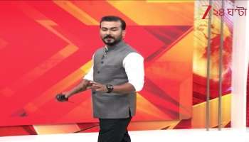  Sukanta Majumder in Varanasi on special duty under partys instructions