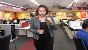  Another Students Mysterious Death at IIT Kharagpur