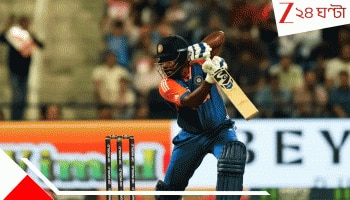 Gautam Gambhir's Team Culture: 'দলে সবাইকে...' ! ভারত-পাক ম্যাচের আগেই স্যামসনের বজ্রনিনাদ! গম্ভীরের সংসারে কী চলছে?