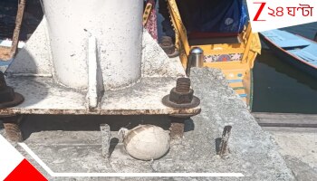 Bomb found in Daal Lake: শ্রীনগরও নিরাপদ নয়? ডাল লেকের পোস্টঅফিসের সামনে বোমা! বিস্ফোরণের পরে... 