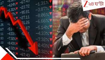 IT sector stock exchange: ট্রাম্পের H1B ভিসা-গুঁতোর জেরে রক্তাক্ত TCS, Infosys, Wipro-সহ সব বড় IT সংস্থা! বাজার খুলতেই কোটি কোটি টাকা লোকসান...