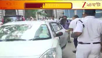 Chandranath gets relief from going to jail before Durga Puja