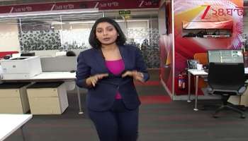 Durga Puja Grant South Dinajpur abuzz with grant politics, BJP versus Trinamool