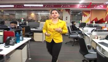 Assam Puja Grant Himanta followed the path shown by Mamata putting Bengal BJP in extreme discomfort