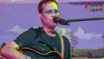 Zubeen Garg's Death: জ়ুবিনের মৃত্যুতে জমাট রহস্য! গ্রেফতার মিউজিশিয়ান শেখর, গায়কের ম্যানেজারের বাড়িতেও পুলিস...