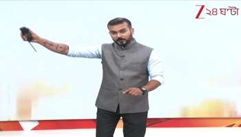 Agni Prime Missile from Rail Launcher Successful missile test by the army from railway track