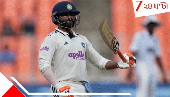 Ravindra Jadeja Creates History: ধোনিকে টপকে গেলেন তাঁর &#039;স্যর&#039;! অশ্বিন-কপিলের সঙ্গে ভিন্ন রেকর্ডের ভাগিদারও রকস্টার...