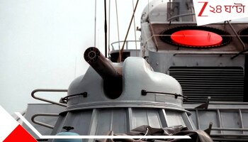 Mission Sudarshan Chakra: ভারতীয় সেনার হাত আসছে ভয়ংকর শক্তিশালী এই অস্ত্র, মোতায়েন করা হবে ভারত-পাক সীমানায়