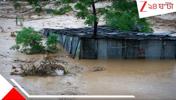 Deadly Landslides Flash Floods: ভয়ংকর বৃষ্টিবন্যা, ভয়াল ধস, ফ্ল্যাশফ্লাডে প্রায় বিভীষিকার মতো পরিস্থিতি! প্লাবনে এখনই মৃত্যু ৪২! পাশের দেশে...
