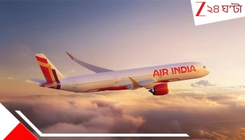 Air India emergency landing: দুঃস্বপ্নের ড্রিমইলানার! ফিরে এল এয়ার ইন্ডিয়ার স্মৃতি, অবতরণের মুহূর্তে আচমকাই...