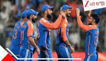 Varun Chakravarthy: 'নির্বাচকরা তো...' চ্যাম্পিয়ন্স ট্রফি-এশিয়া কাপে জিতিয়েও বাদ! বিস্ফোরক চুপচাপ বোলিংয়ে ছাপ দেওয়া KKR স্টার 