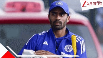 Bengal Squad For Ranji Trophy 2025-26: অভিমন্যুর নেতৃত্বে বাংলার রঞ্জি স্কোয়াড ঘোষিত, শামি-আকাশকে কি পাচ্ছেন লক্ষ্মীরা?