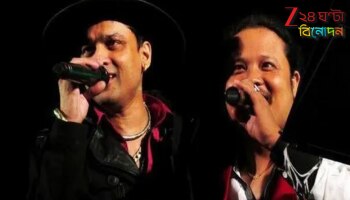 Singer Robin in Zubeen Garg Death Probe: ‘শীঘ্রই জানা যাবে, দুর্ঘটনা নাকি খুন’, বড় প্রমাণ নিয়ে SIT-র কাছে হাজির জ়ুবিনের বন্ধু রবিন...