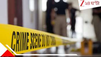 Couple Death in Bathtub: মেয়ের  জন্মদিনে দেদার হুল্লোড়! কোকেনের নেশায় চুর বাবা-মা, শেষে হোটেলে... মর্মান্তিক... 