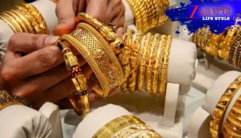 Gold Price Hike: শনিবারে নয়া রেকর্ড! দীপাবলির আগেই পার করবে দেড় লাখ? সোনার দামে বড়সড় হেরফের...