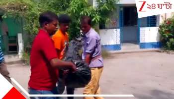 Teen Death: টিউশন থেকে বাড়ি ফিরে খাওয়া দাওয়া করে তেরোর রিয়া! তারপর ঘরে ঢুকল, আর ফিরল না...