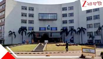 Durgapur: দুর্গাপুরে হাসপাতালের পিছনেই গণধর্ষণ ডাক্তারি পড়ুয়াকে! পুলিসের জালে ৩ বর্বর...