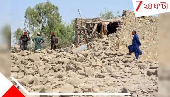 Pakistan Afghanistan conflict: কাবুলে এয়ারস্ট্রাইকের কড়া জবাব! ১৫ পাক সেনাকে খতম করল তালিবান...