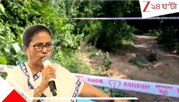 Durgapur Incident: দুর্গাপুরের ঘটনায় মর্মাহত, কাউকে ছেড়ে কথা বলা হবে না: মমতা