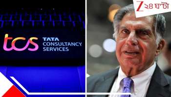 TCS: ৫ দিনে ৪৫,৬৭৮,৩,৫০,০০,০০০ টাকা...'টালমাটাল' TCS-এর বিশাল অঙ্কে আয়! লেঅফের মধ্যেই মূলধন বেড়ে হল...