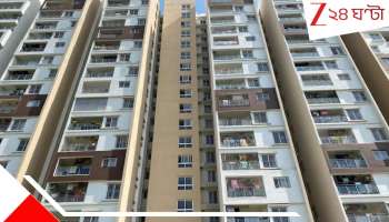 Mother Kills Twins: খুনি 'বিষাদ'! একরত্তি যমজ সন্তানকে বালিশ চাপা দিয়ে খুন, তারপর মা নিজেই ফ্ল্যাটের ছাদ থেকে...