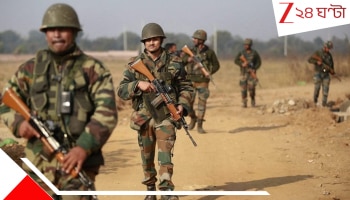 Ex-Servicemen Benefit: পেনশনে বড় বদল! প্রাক্তন সেনাকর্মীদের দ্বিগুণ সুবিধে দেবে কেন্দ্র