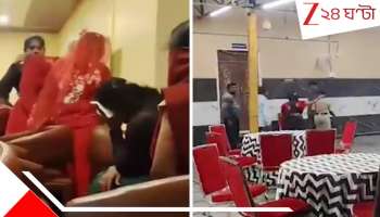 Rave party busted: ১৪ জন মহিলা! ৫০ জন মিলে একসঙ্গে রিসর্টে তখন...উদ্দাম...হাতেনাতে ধরা পড়ল কেলেঙ্কারি কাণ্ড!