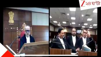 Jharkhand High Court: 'একদম ফালতু কথা বলবেন না, লিমিট ছাড়াবেন না...', কোর্টেই বিচারকের দিকে তেড়ে গেলেন উকিল! তারপর...
