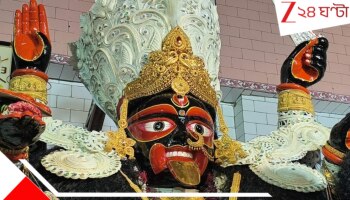 Kali Puja 2025: ক্ষ্যাপা ছেলের দেবী ক্ষেপীমা, মা ক্ষেপীর কাছে মানত করলে নাকি...