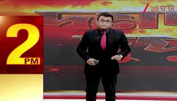 Many Asuras Are Roaming Around Says Kalyan Banerjee