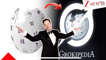 Elon Musk 'Grokipedia' launch postponed: উইকিপিডিয়ার ট্রাফিক পতনের মাঝে কি নয়া যুদ্ধের প্রস্তুতি?