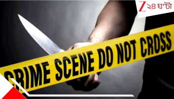 Son Killed Mother: পর পর ১৬ বার কোপ, বইল রক্তগঙ্গা... দীপাবলির সকালেই ছেলের হাতে নৃশংস খুন মা!