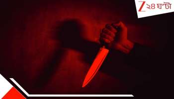 Bhangar Crime: উত্তপ্ত ভাঙর! ত্রিকোণ প্রেমের কারণে একের পর এক ধারালো অস্ত্রের কোপ, ছিটকে গেল রক্ত! লুটিয়ে পড়ল প্রবীর...