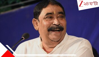 Anubrata Mandal: 'গোটা রাজ্য জুড়েই খেলব...জিতবও', ফের বিস্ফোরক অনুব্রত