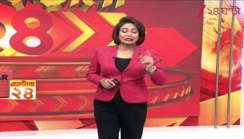 Major counter allegations against the attacked excise officer in Sonarpur