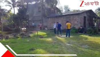 Beach Horror: সমুদ্র সৈকতের পাশে পড়ে হাত-পা বাঁধা নাবালিকার নিথর দেহ! তীব্র রহস্য... ২ দিন আগেই...