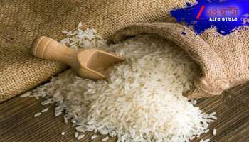 Diabetes life hack: ভাত খেলেই নিয়ন্ত্রণে থাকবে ডায়াবেটিস, কিন্তু...