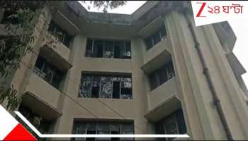 Asansol Death: লটারিতে ভাগ্যবদল!  কোটি টাকা জেতার পর প্রাক্তন কাউন্সিলরের বাড়ির সামনে থেকে উদ্ধার লাশ...