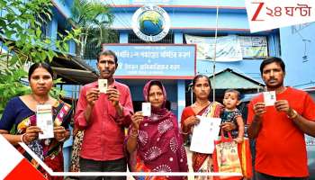 SIR in Bengal: SIR আবহে ভয়ংকর অভিযোগ! ৫৯ জন মৃত ভোটার... তৃণমূলের বুথ সভাপতিই খোদ BLO?