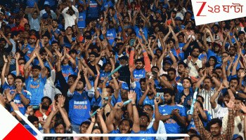 India vs South Africa, ICC Women’s World Cup Final 2025: নীল বিপ্লবে বিশ্বকাপ ভারতের মেয়েদের, রোহিতদের অধরা মাধুরী ছুঁলেন হরমনপ্রীতরা...