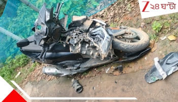 Durgapur Incident: মর্মান্তিক! দুই বাইকের মুখোমুখি সংঘর্ষে মৃত্যু প্রতিশ্রুতিবান ফুটবলার-সহ ২ জনের