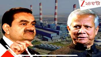 Bangladesh Power Supply Stop: আগে পয়সা দাও, তারপর বিদ্যুত্‍... আন্তর্জাতিক আদালতে আদানি! অন্ধকারে বাংলাদেশ...