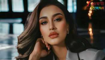 Shamim Akbarali: ৫ বছরের কন্যার সামনেই অভিনেত্রীর সঙ্গে যাচ্ছেতাই কাণ্ড অটোচালকের! স্তম্ভিত মুম্বই...