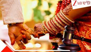 Delhi Highcourt on Cruelty cases: স্ত্রীর কাছ থেকে শুধু গয়না কেড়ে নেওয়ার ঘটনাকে নিষ্ঠুরতা বলা যায় না: হাইকোর্ট